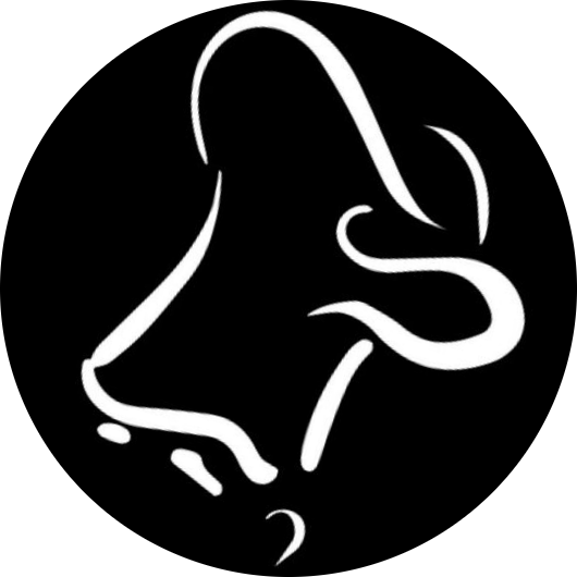 Logo de la Ferme Gourmande